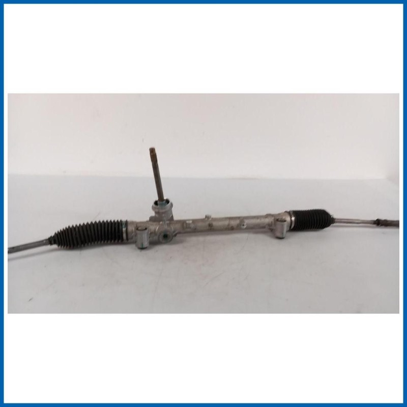 Scatola sterzo c/servosterzo SCATOLA STERZO JEEP Compass III