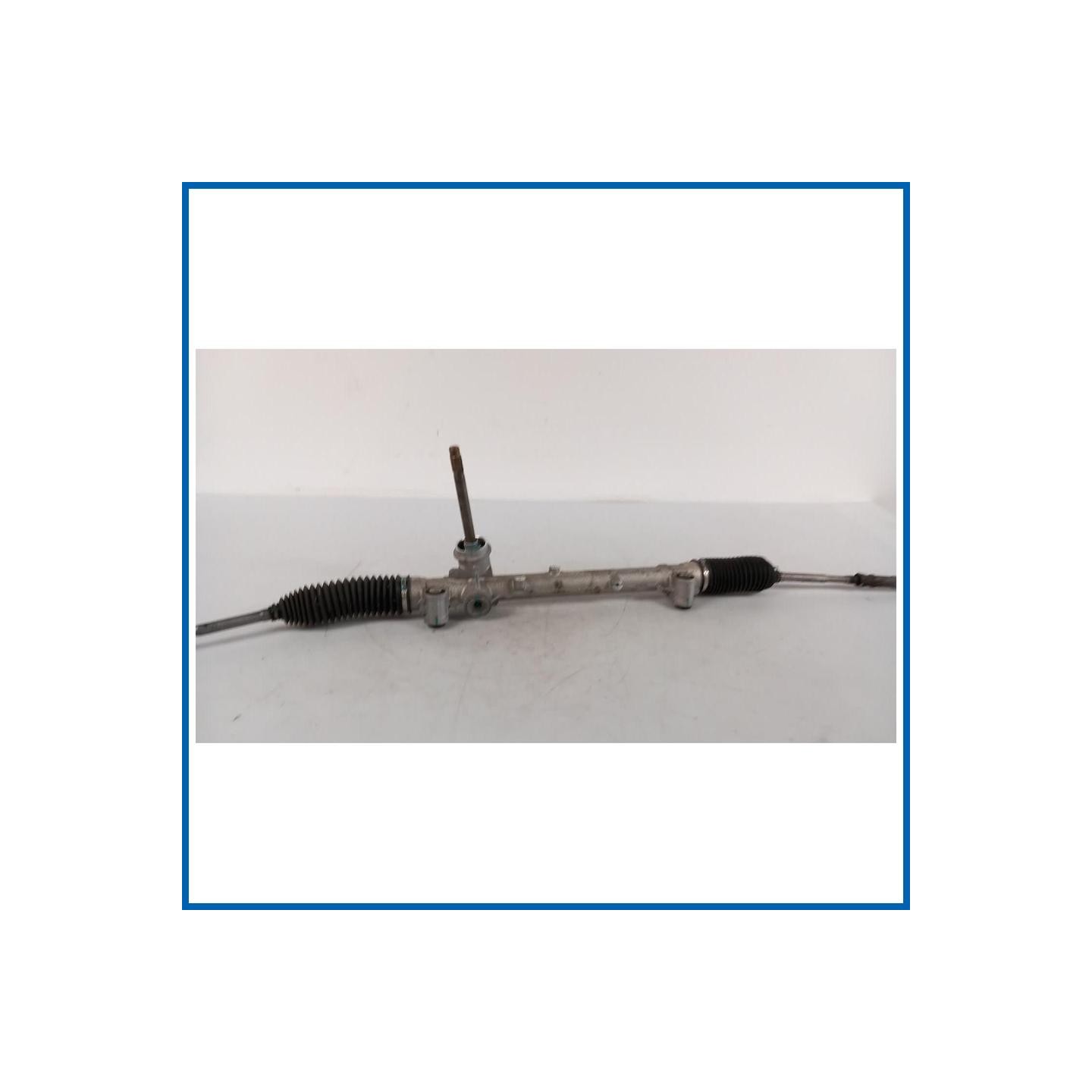 Scatola sterzo c/servosterzo SCATOLA STERZO JEEP Compass III