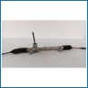 Scatola sterzo c/servosterzo SCATOLA STERZO JEEP Compass III