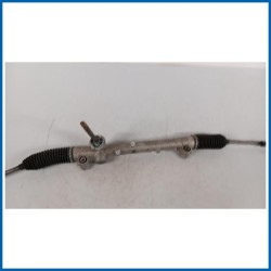 Scatola sterzo c/servosterzo SCATOLA STERZO JEEP Compass III