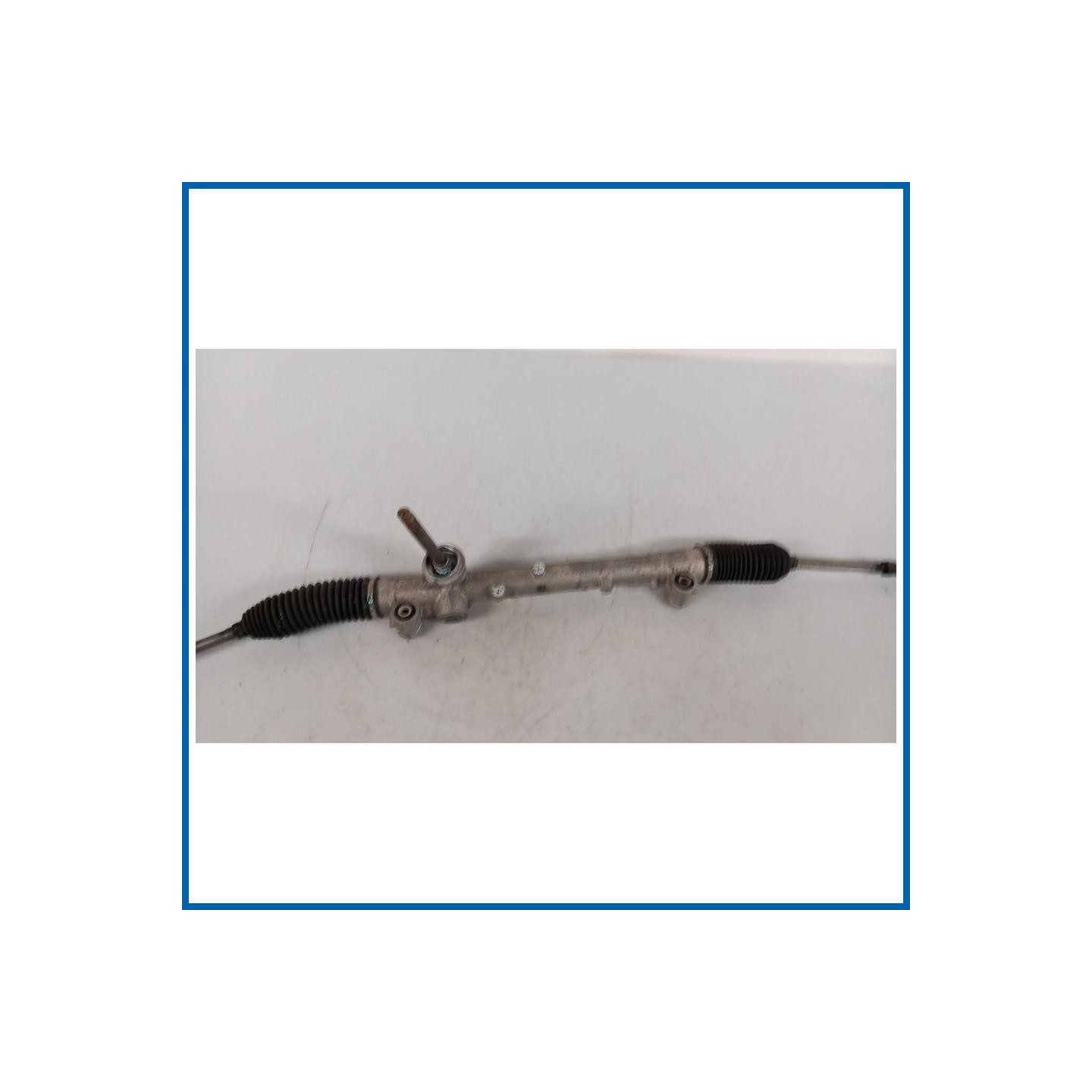 Scatola sterzo c/servosterzo SCATOLA STERZO JEEP Compass III