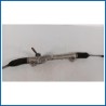Scatola sterzo c/servosterzo SCATOLA STERZO JEEP Compass III