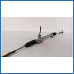 Scatola sterzo c/servosterzo SCATOLA STERZO JEEP Compass III