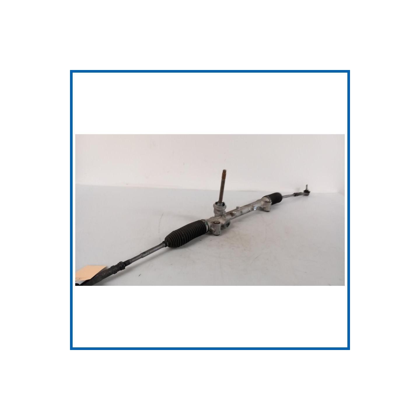 Scatola sterzo c/servosterzo SCATOLA STERZO JEEP Compass III