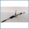 Scatola sterzo c/servosterzo SCATOLA STERZO JEEP Compass III