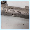 Scatola sterzo c/servosterzo SCATOLA STERZO JEEP Compass III