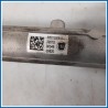 Scatola sterzo c/servosterzo SCATOLA STERZO JEEP Compass III