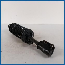 Ammortizzatore | dx. | ant. JEEP Compass III