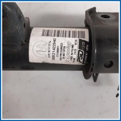 Ammortizzatore | dx. | ant. JEEP Compass III