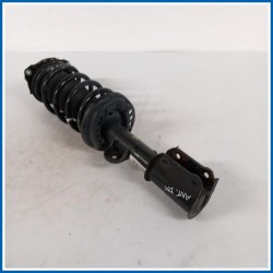 Ammortizzatore | dx. | ant. JEEP Compass III