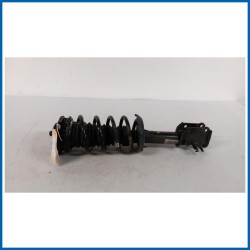 Ammortizzatore | sx. | ant. JEEP Compass III