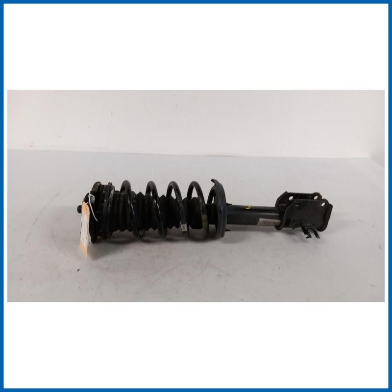 Ammortizzatore | sx. | ant. JEEP Compass III