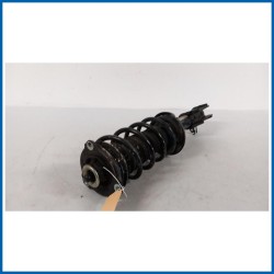 Ammortizzatore | sx. | ant. JEEP Compass III