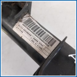 Ammortizzatore | sx. | ant. JEEP Compass III