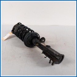 Ammortizzatore | sx. | ant. JEEP Compass III
