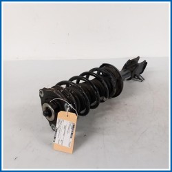 Ammortizzatore | sx. | ant. JEEP Compass III