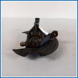 Fusello ruota MONTANTE | dx. | ant. JEEP Compass III