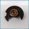 Fusello ruota MONTANTE | dx. | ant. JEEP Compass III