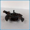 Fusello ruota MONTANTE | dx. | ant. JEEP Compass III