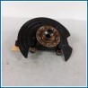 Fusello ruota MONTANTE | sx. | ant. JEEP Compass III