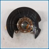 Fusello ruota MONTANTE | sx. | ant. JEEP Compass III