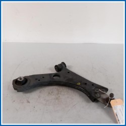 Braccio oscillante | dx. | ant. JEEP Compass III