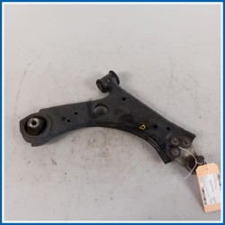 Braccio oscillante | dx. | ant. JEEP Compass III