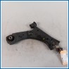 Braccio oscillante | dx. | ant. JEEP Compass III