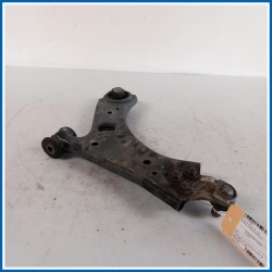 Braccio oscillante | dx. | ant. JEEP Compass III