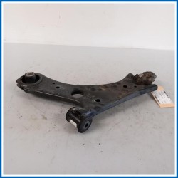 Braccio oscillante | dx. | ant. JEEP Compass III