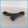 Braccio oscillante | dx. | ant. JEEP Compass III