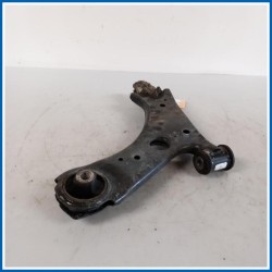 Braccio oscillante | dx. | ant. JEEP Compass III