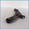 Braccio oscillante | dx. | ant. JEEP Compass III