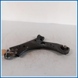 Braccio oscillante | sx. | ant. JEEP Compass III