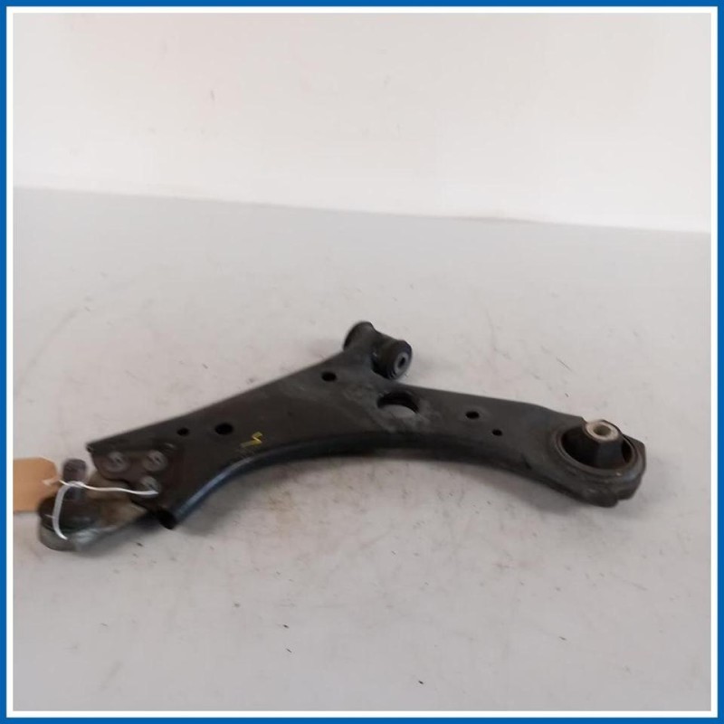 Braccio oscillante | sx. | ant. JEEP Compass III