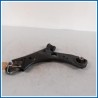 Braccio oscillante | sx. | ant. JEEP Compass III