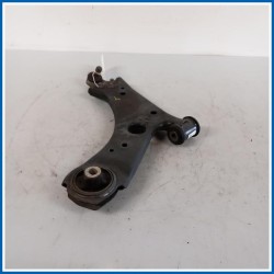 Braccio oscillante | sx. | ant. JEEP Compass III