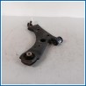 Braccio oscillante | sx. | ant. JEEP Compass III