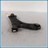 Braccio oscillante | sx. | ant. JEEP Compass III