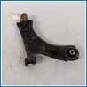 Braccio oscillante | sx. | ant. JEEP Compass III