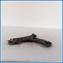 Braccio oscillante | sx. | ant. JEEP Compass III