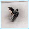 Serratura porta LATCH ASSY-FRONT DOOR,RH | dx. | ant. KIA Sportage III