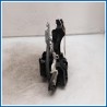 Serratura porta LATCH ASSY-FRONT DOOR,RH | dx. | ant. KIA Sportage III
