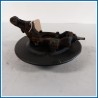 Fusello ruota MONTANTE | sx. | ant. FIAT Freemont