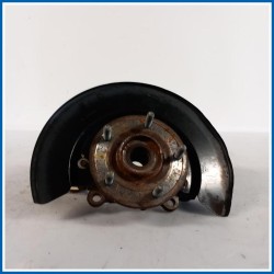 Fusello ruota MONTANTE | sx. | ant. FIAT Freemont