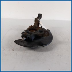 Fusello ruota MONTANTE | dx. | ant. FIAT Freemont