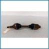 Semiasse SEMIALBERO | dx. | ant. FIAT Freemont