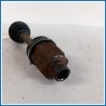 Semiasse SEMIALBERO | dx. | ant. FIAT Freemont
