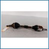 Semiasse SEMIALBERO | sx. | ant. FIAT Freemont