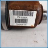 Semiasse SEMIALBERO | sx. | ant. FIAT Freemont